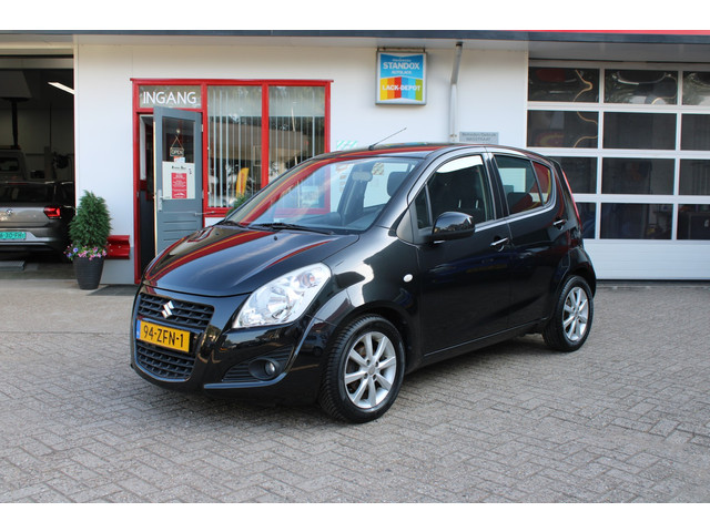 onbekend