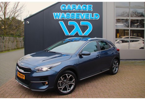 onbekend