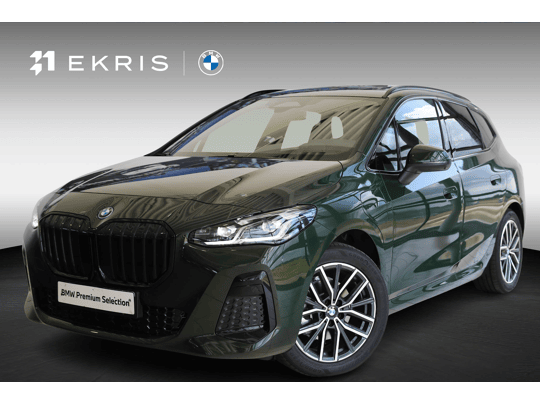 Active Tourer 225e xDrive