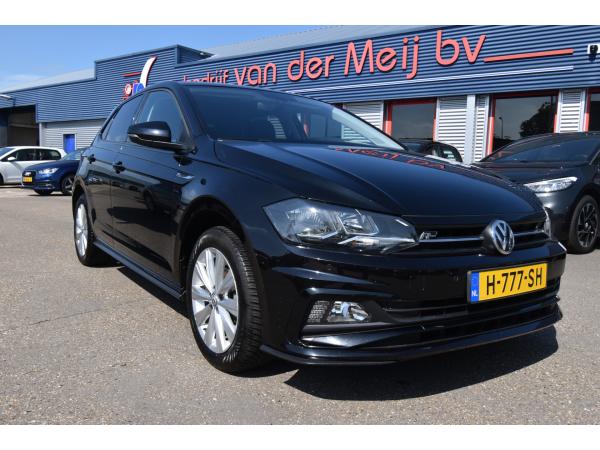 onbekend