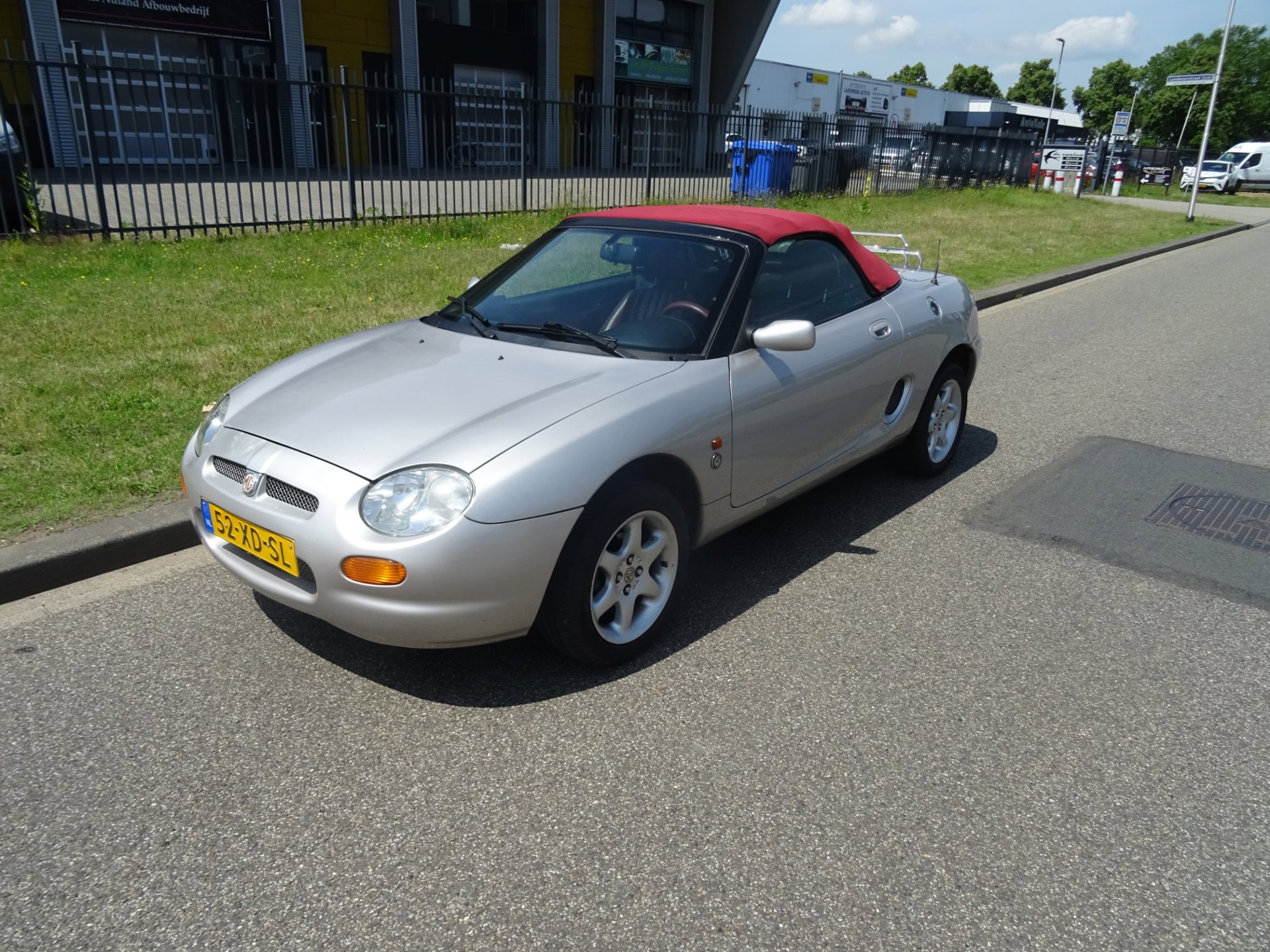 1.8i