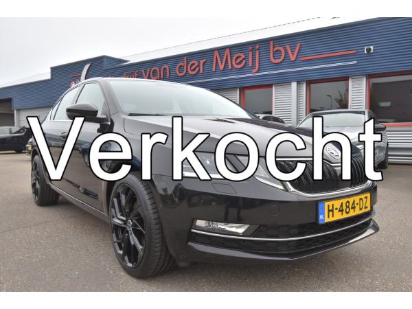 onbekend