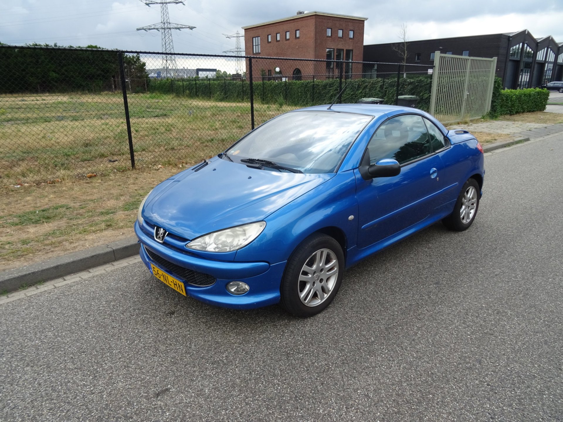 1.6-16V