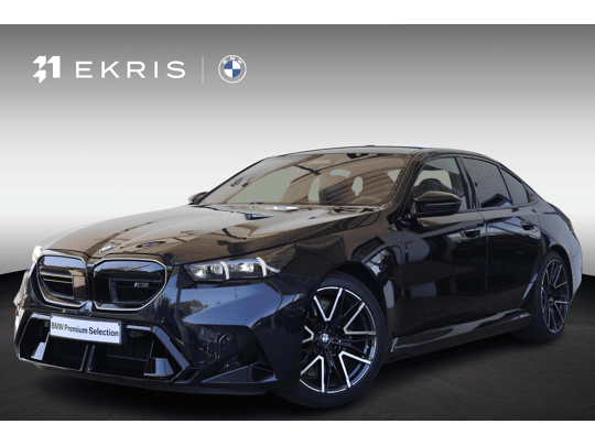Sedan