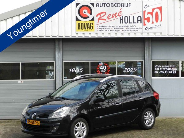 onbekend