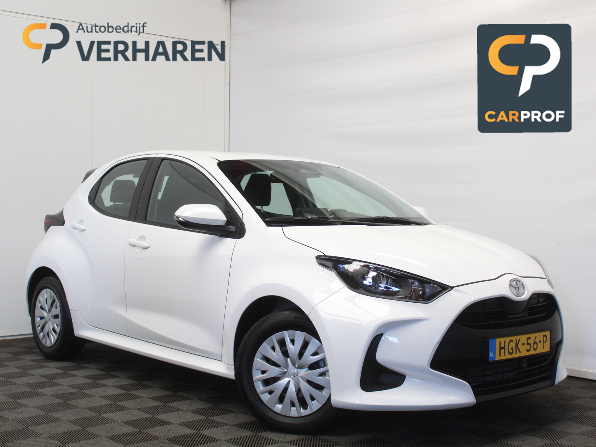 onbekend