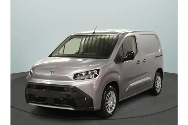 Toyota Proace City Proace City 1.5 D-4D L1 Challenger+