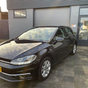 onbekend