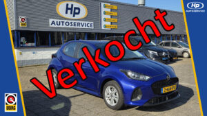 onbekend
