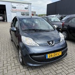 onbekend