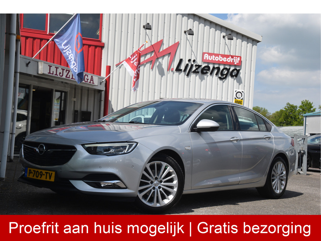onbekend