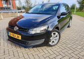 onbekend