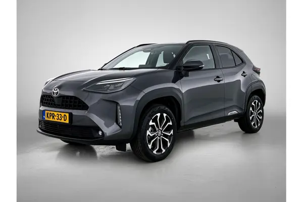 1.5 Hybrid 130 Dynamic +