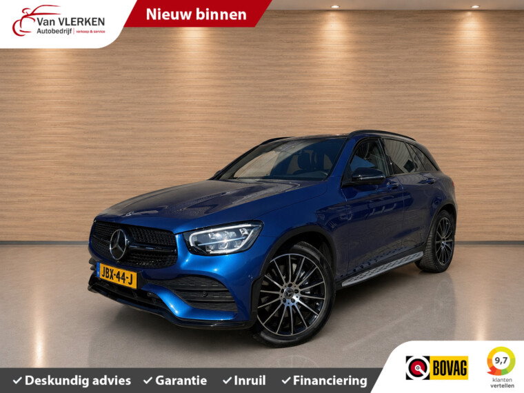 onbekend