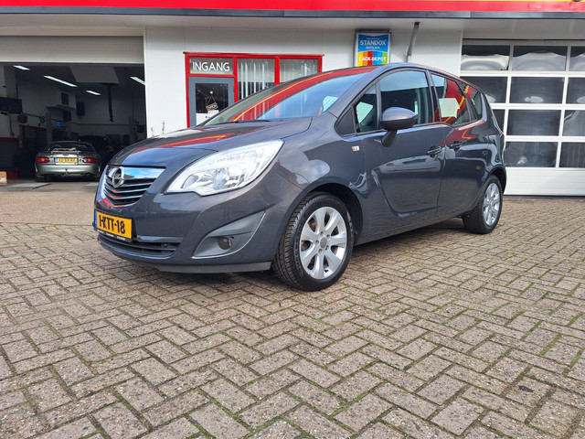 onbekend