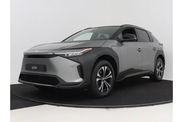 Dynamic 71 kWh