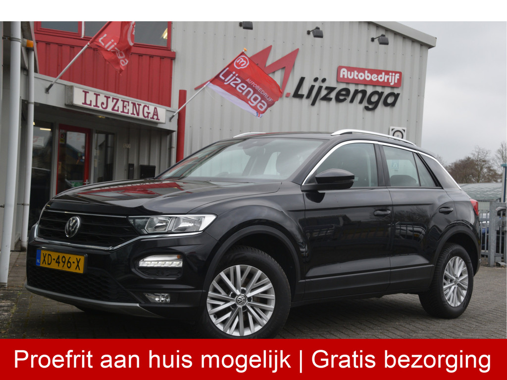 onbekend