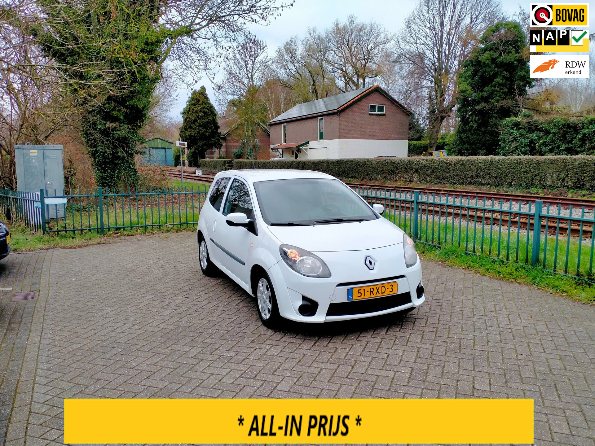 onbekend