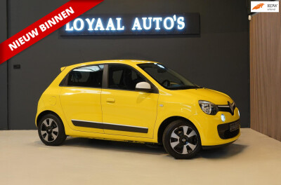 Renault Twingo Renault Twingo