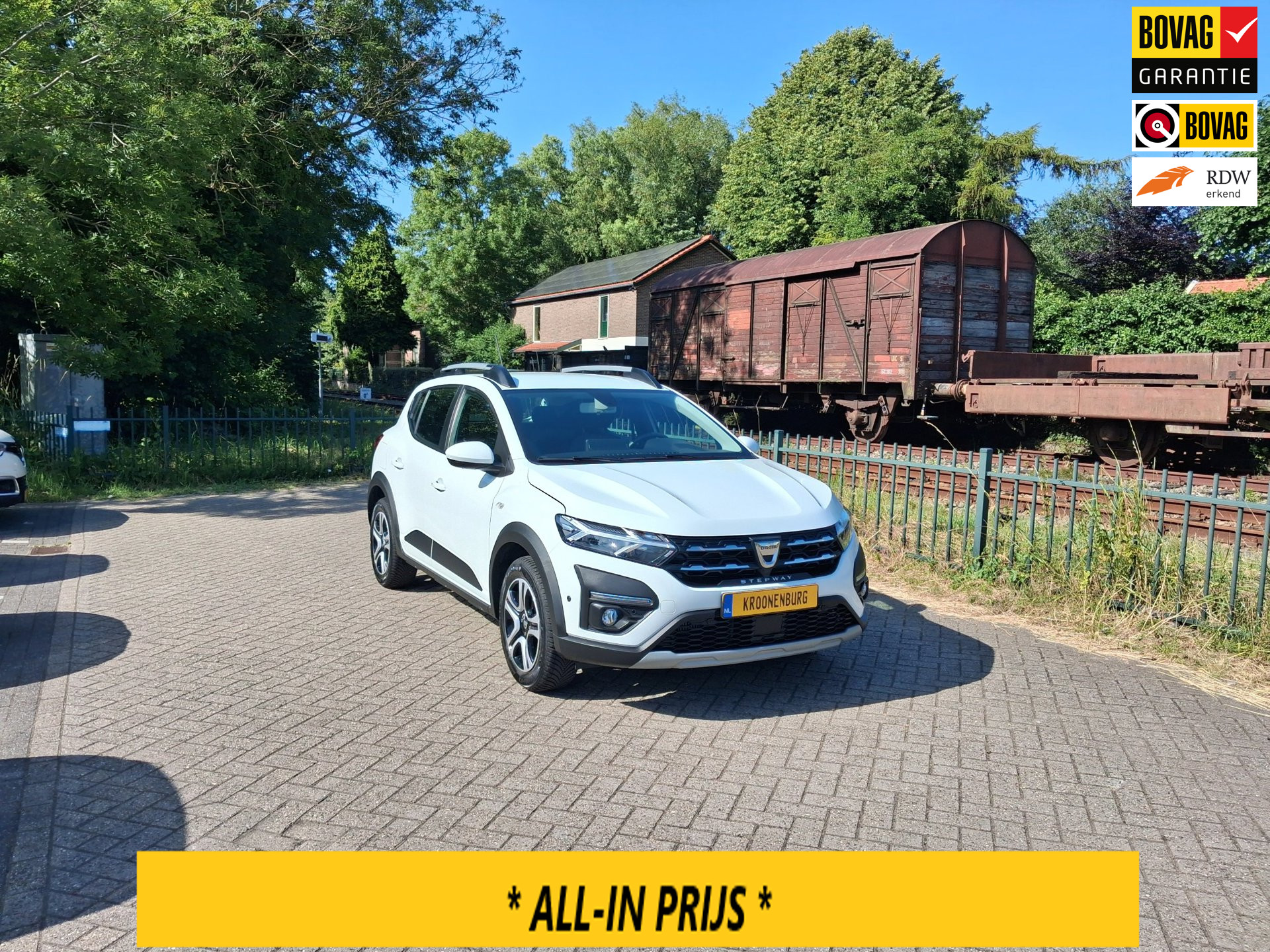 onbekend