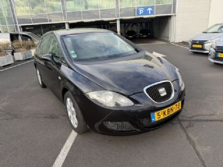 Seat Leon 1.6 Reference