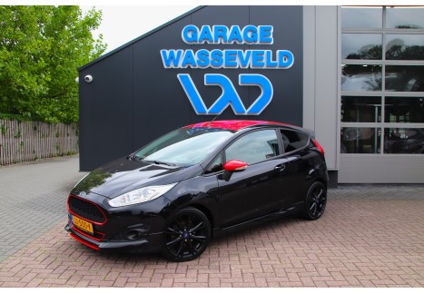 onbekend