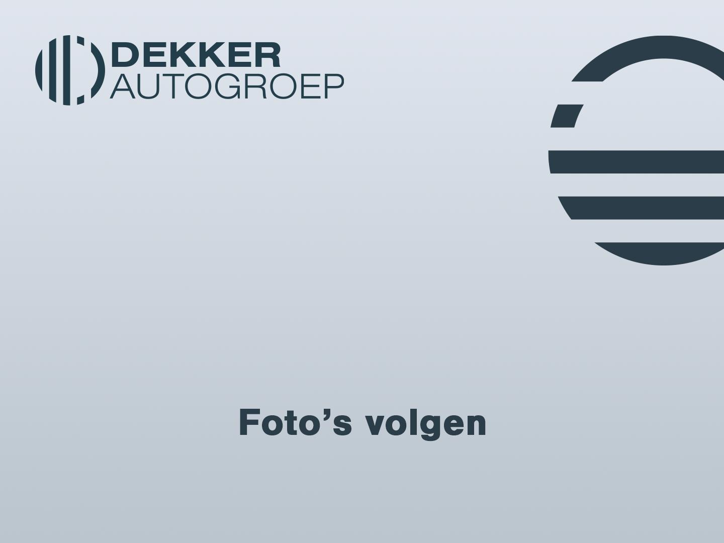 Ford Fiesta 1.1 Trend