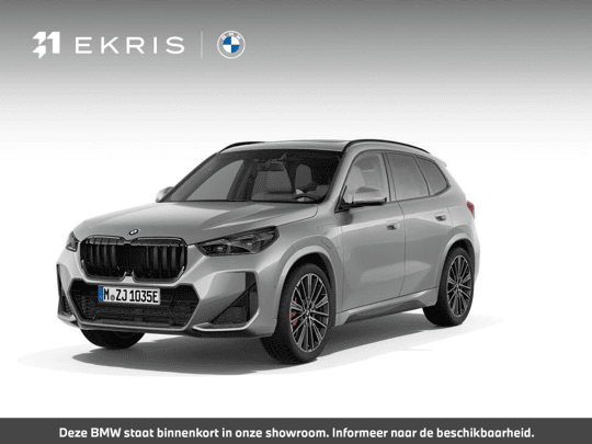 xDrive25e