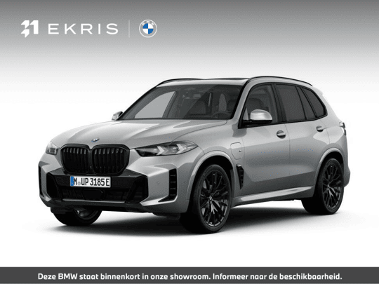 xDrive50e