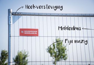 onbekend