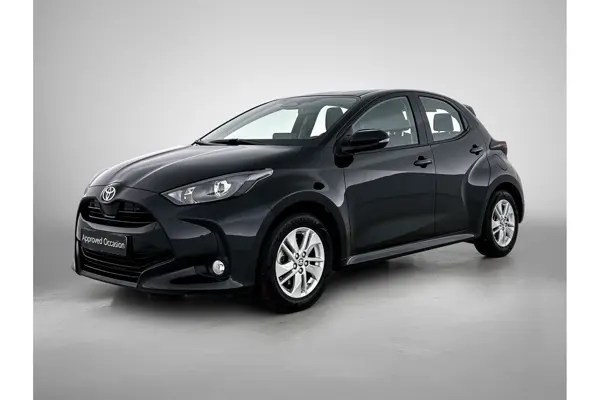 1.5 Hybrid 115 Active +