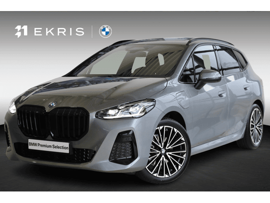 Active Tourer 225e xDrive