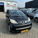 onbekend
