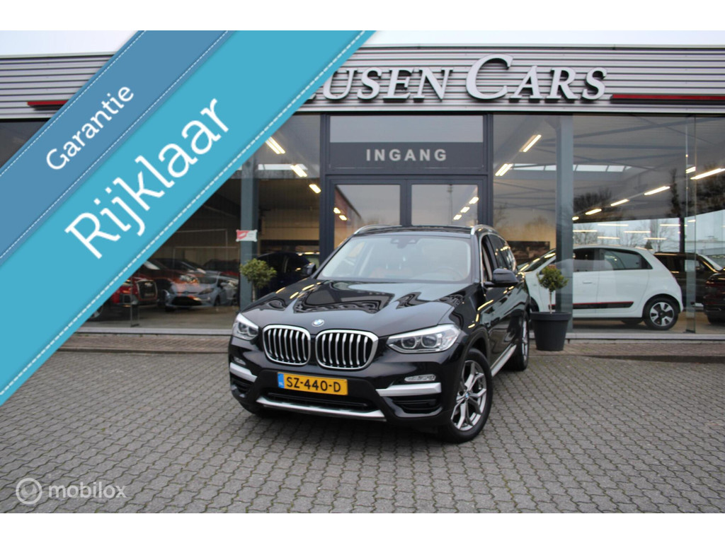 onbekend