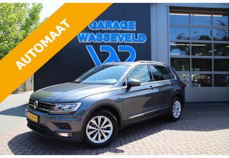 onbekend