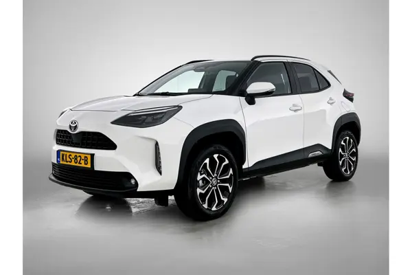 1.5 Hybrid 115 Dynamic