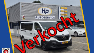 onbekend