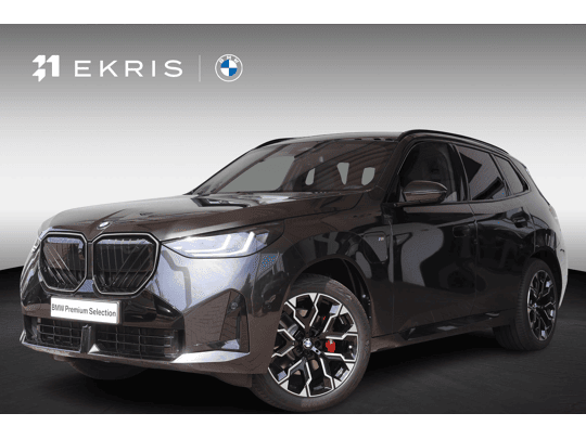 30e xDrive