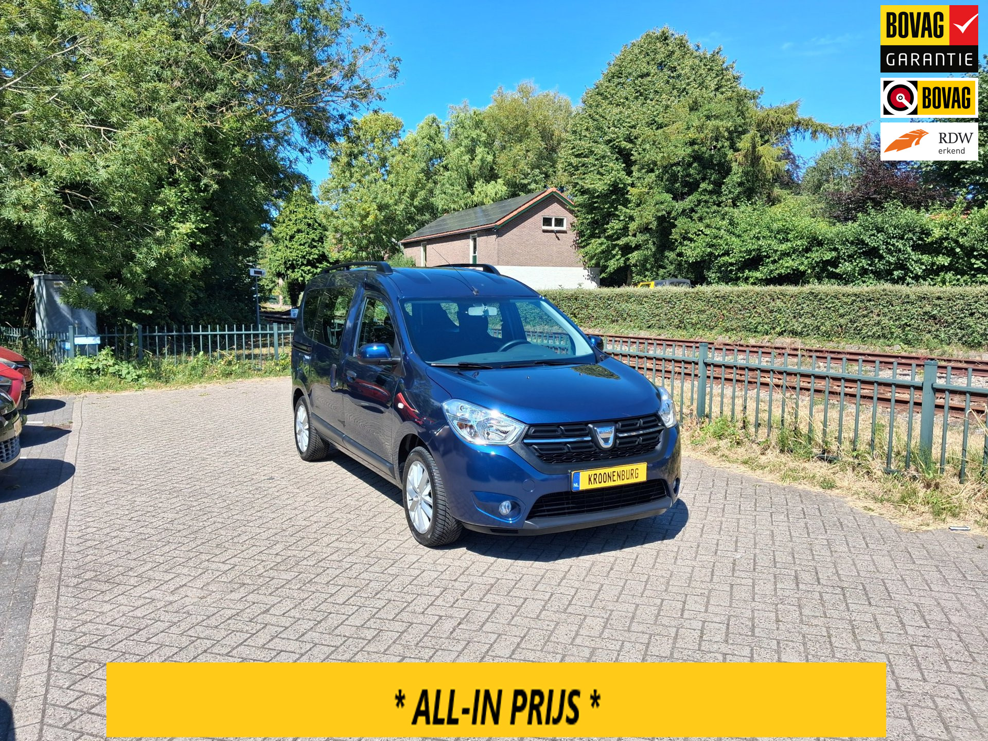 onbekend