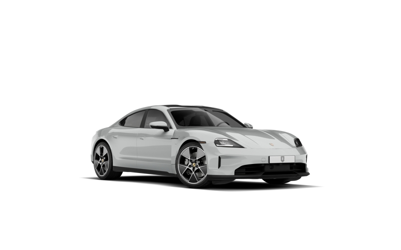 onbekend