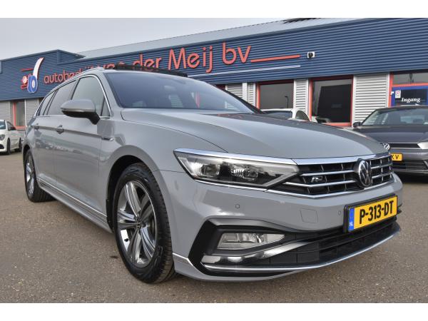 onbekend