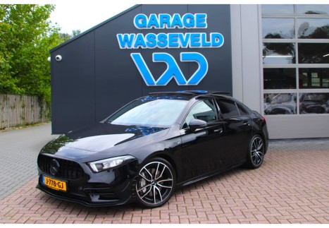 onbekend