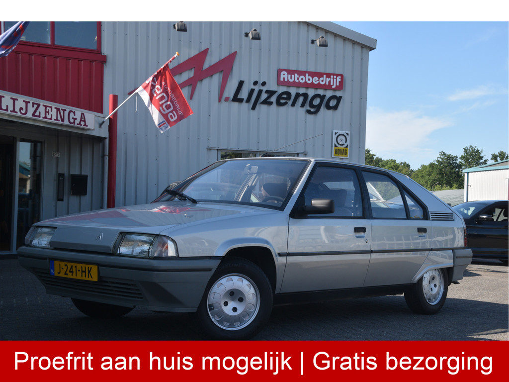 onbekend