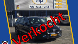 onbekend