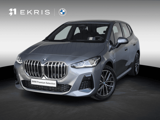 Active Tourer 225e xDrive