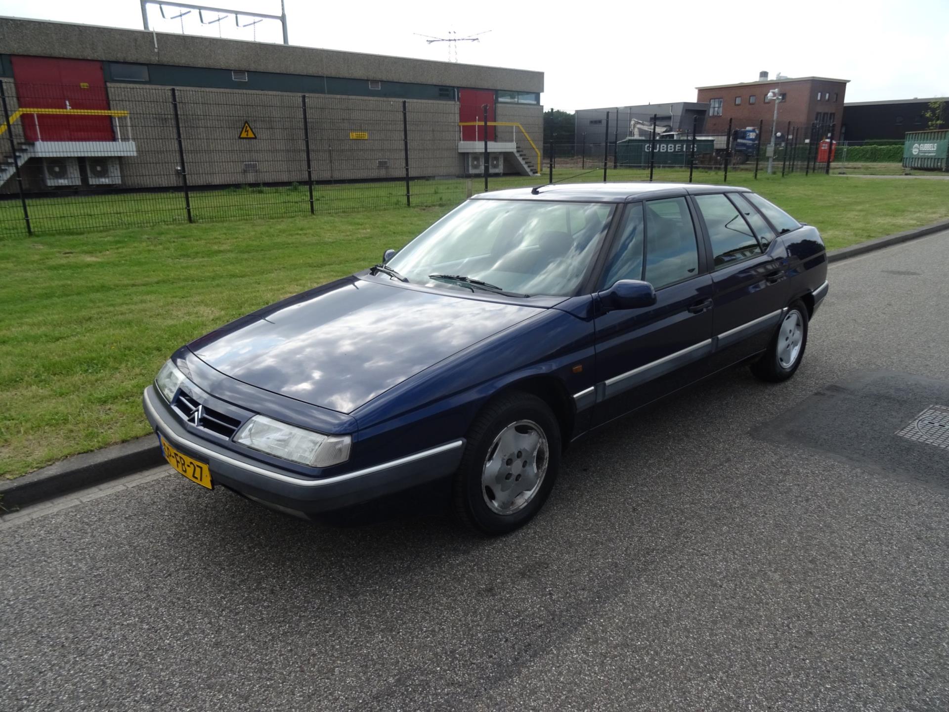 2.0i-16V