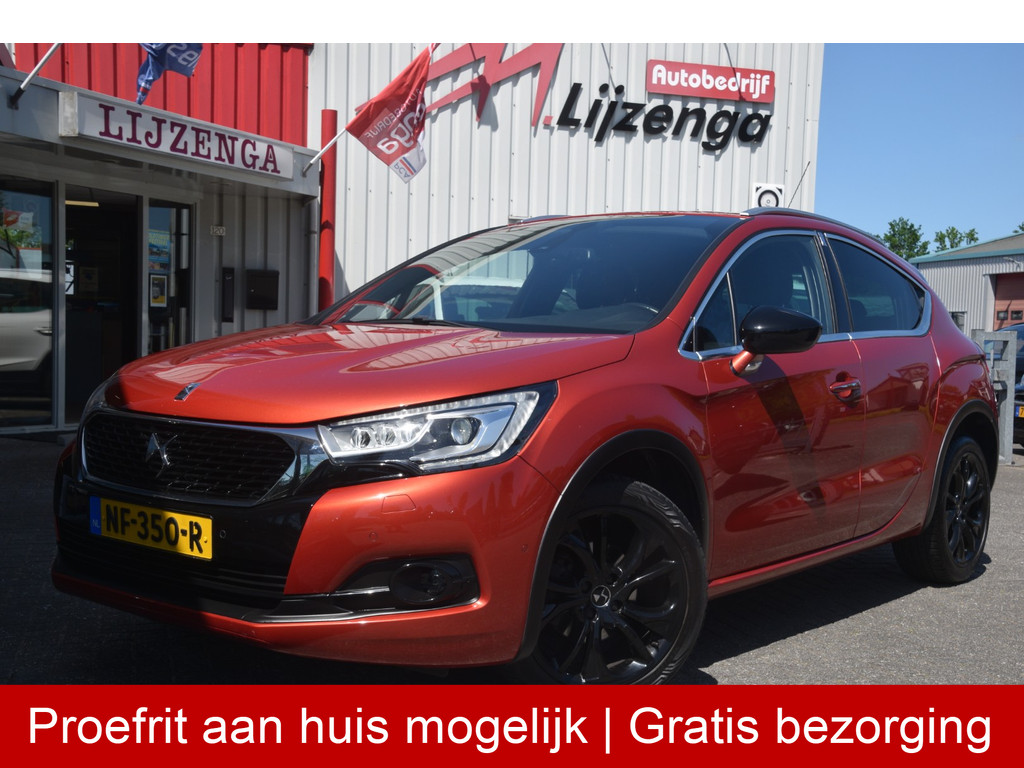 onbekend