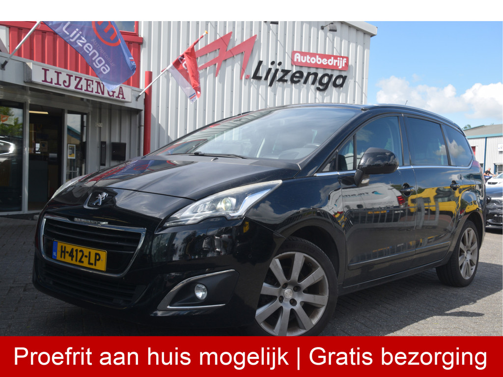 onbekend