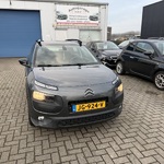onbekend