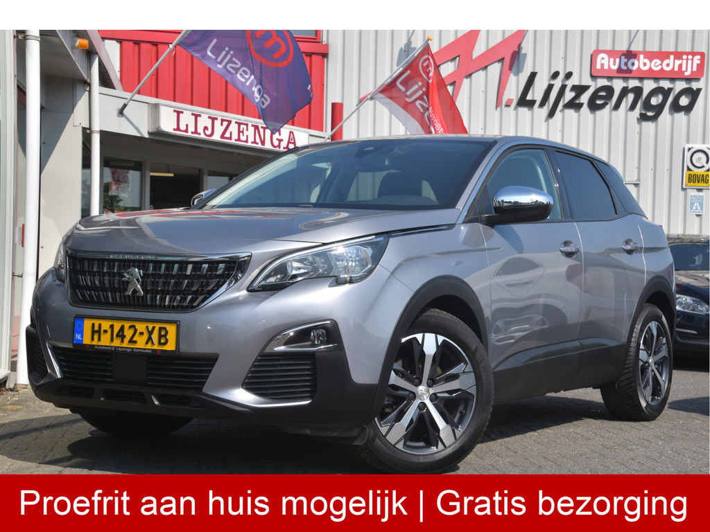 onbekend